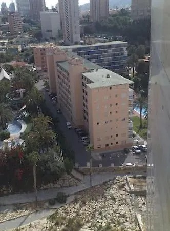 Pura Vida - Hannibal Iii