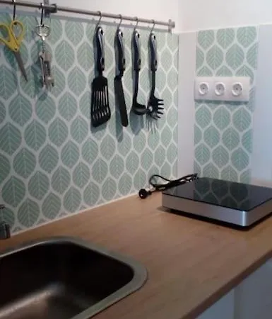 Pura Vida - Hannibal Iii *