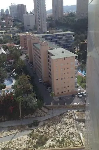 Pura Vida - Hannibal Iii